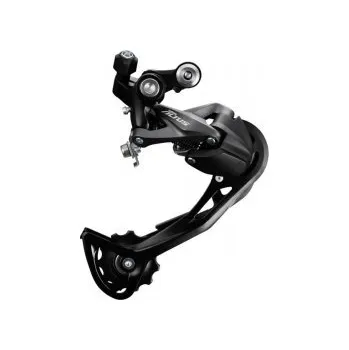 přehazovačka Přehazovačka Shimano ALTUS RD-M2000 SGS typ 9r, shadow