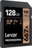 Paměťová karta Lexar Pro 667x 128 GB SDXC UHS-I U3 (LSD128B667)