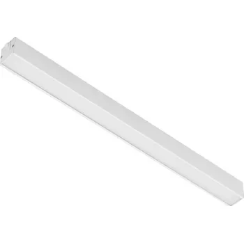 LED svítidlo podlinkové MODUS SBL1500SKN4/X/ND