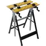 Dema DWB100 605 x 240 x 1260 mm