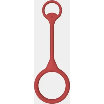 Hračka pro psa Springy - velikost M