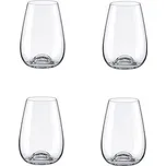 Rona Master 220 ml 4 ks