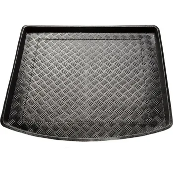 Vana do kufru Plastová vanička do kufru Opel Antara, 2006-> (76.101131B)