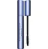 Řasenka Clarins Wonder Perfect Mascara 4D Waterproof 8 ml černá