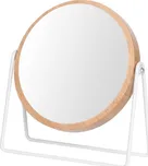 Orion Mirror 17 cm