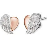 Engelsrufer Ere-Lilheartwbi