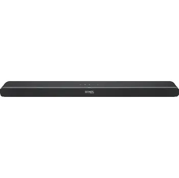 TCL TS8111 Soundbar TCL TS8111