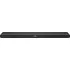 Soundbar TCL TS8111