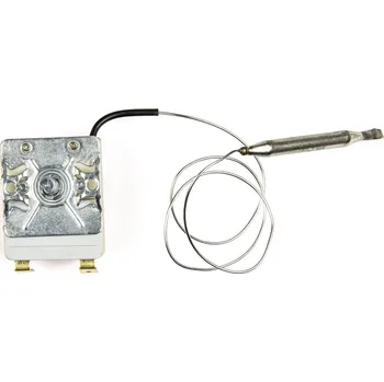 Termostat Náhradní kapilární termostat pro destilační přístroje