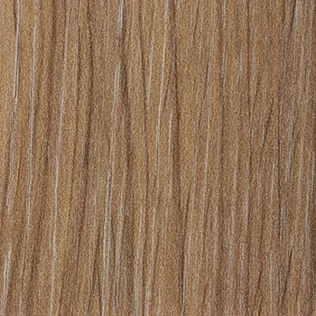 soklová lišta KPP Dub bělený tmavý Obvodová lišta, MDF s fólií 2,4 m