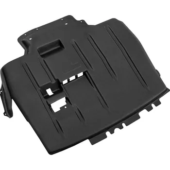 Kryt motoru Kryt motoru spodní-kryt pod motor, Seat Inca, 1997-2003, diesel 1.9L SDI (83.150202)