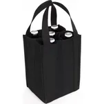 Dup 230304-018 černá