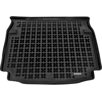 Auto-moto Gumová vana do kufru Opel Signum, 2003-2008 (76.231121)
