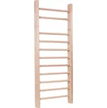 Insportline Steadyline žebřiny 195 x 80…