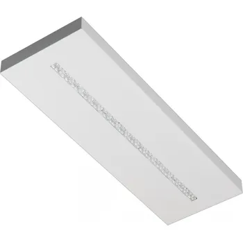 LED panel MODUS EPD2000RS3Z60/1/ND, obdélník