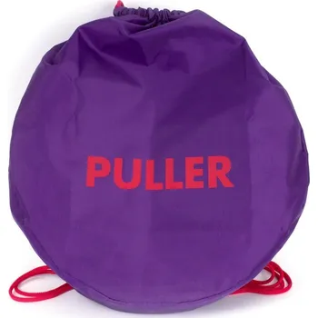 Hračka pro psa Puller Bag taška na Puller 31cm