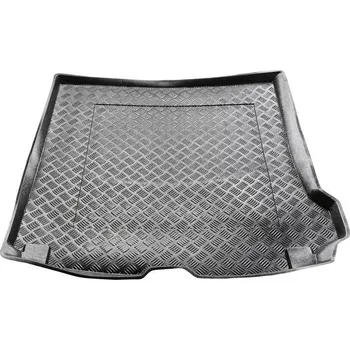 Vana do kufru Plastová vanička do kufru Volvo V90, 2016-> (87.102921B)