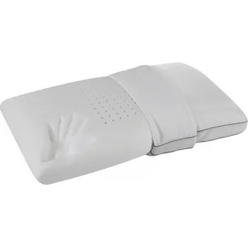 Polštář Polštář Magniflex Superiore Deluxe Standard Maxi 72x42x15