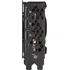 Grafická karta EVGA GeForce RTX 3070 XC3 ULTRA GAMING (08G-P5-3755-KR)