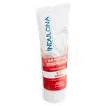 Indulona Intenzivní regenerace krém na…
