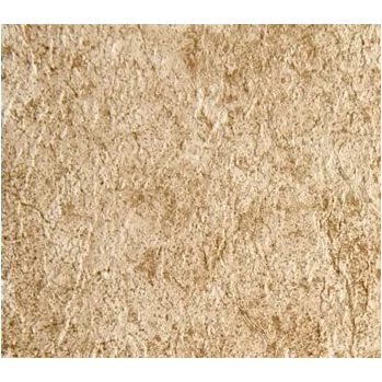 Zahradní jezírko ALKORPLAN Touch - Sublime; 1,65m šíře, 2,0mm, metráž - Bazénová fólie, cena je za m2