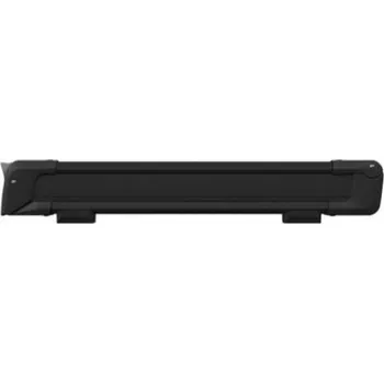 Nosič lyží Thule 732406