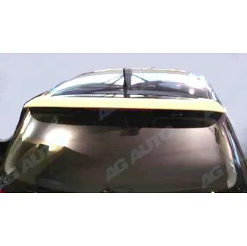 Auto-moto Spoiler zadních dveří horní, VW Golf V, 2003-> (88.338)