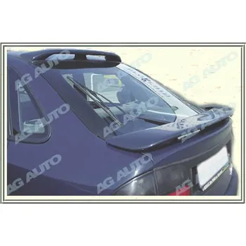 Auto-moto Spoiler na kapotu, RENAULT Laguna, 11/93-02/01 (79.320)