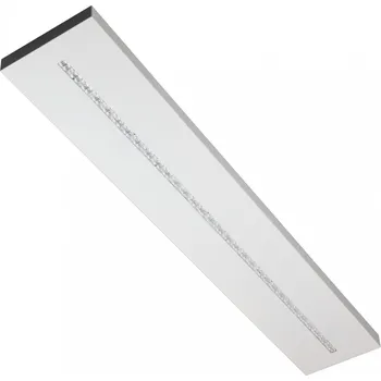 LED panel MODUS EPD4000RM3Z60/1/ND, obdélník