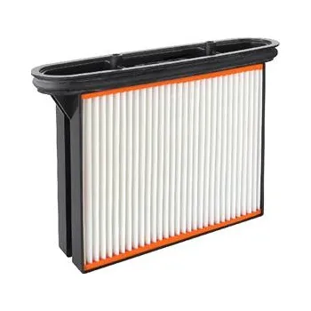 Průmyslový vysavač Mafell Filtrační kazeta polyester nano (093720)