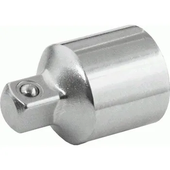 Triumf 303006