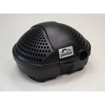 Bazénové čerpadlo Pontec PondoMax 1500/2500 - náhradní těleso filtru