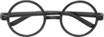 Unique Brýle Harry Potter 4 ks