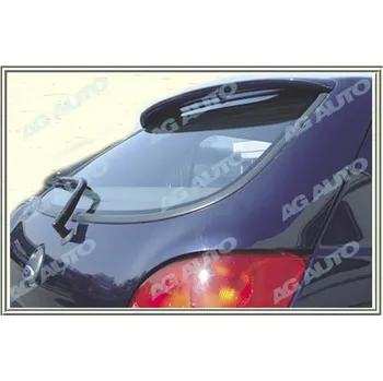 Auto-moto Spoiler zadních dveří horní, FORD Fiesta, 10/95-09/99 (63.318)