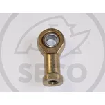 SECO Hlavice kloubová PHS 12 CN N442073028