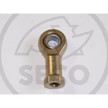 SECO Hlavice kloubová PHS 12 CN N442073028