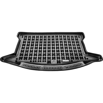 Auto-moto Gumová vana do kufru Toyota Verso S, 2010-2017, horní dno (86.231743)