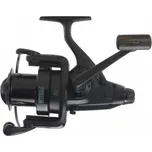 Mitchell Avocast FS 8000 Black Edition