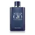Pánský parfém Giorgio Armani Acqua di Giò Profondo M EDP
