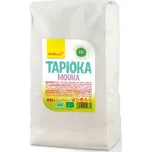 Wolfberry Tapioková mouka BIO