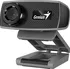 Webkamera Genius FaceCam 1000X V2
