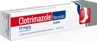 Herbacos Recordati Clotrimazole