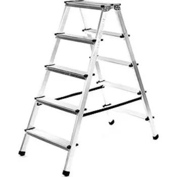 Schůdek Schůdky Higher 2x5