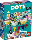 LEGO Dots 41926 Kreativní sada party…