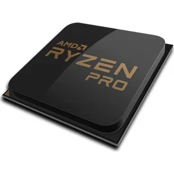 Procesor AMD Ryzen 7 PRO 4750G (100-100000145MPK)