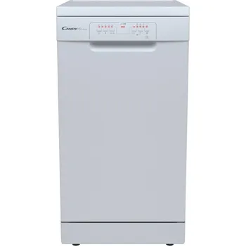 Myčka nádobí Candy CDPH 1L952W