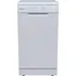 Myčka nádobí Candy CDPH 1L952W