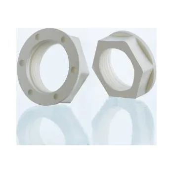 Matice výpustného kohoutu 3/4