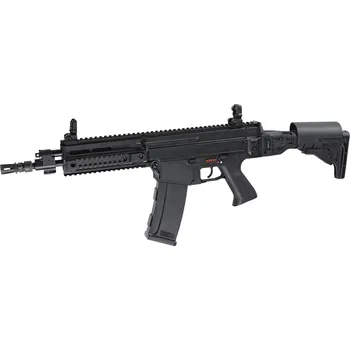 Airsoftová zbraň ASG CZ 805 BREN A2
