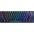 Klávesnice Razer Huntsman Mini Linear Red Switch US